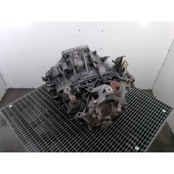 SKRZYNIA BIEGÓW MANUALNA MAZDA 5 I 2.0 CIDT2006SKRZYNIA BIEGÓW MANUALNA                                            