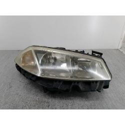 LAMPA PRZÓD PRAWA RENAULT MEGANE II ( 02-09 ) 1.6 16V 115KM1.6 16V20058200476431                                            