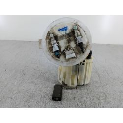 POMPA PALIWA OPEL ASTRA H 2.0 TURBO200513119488 0580314085                                            