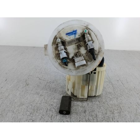 POMPA PALIWA OPEL ASTRA H 2.0 TURBO 2005 13119488 0580314085 