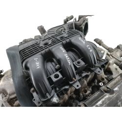 Engine MAZDA CX-9 3.5 263KM3.5 V62007SILNIK                                            