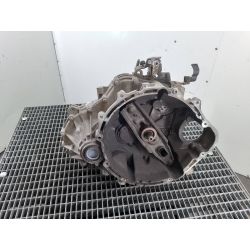 SKRZYNIA BIEGÓW MANUALNA MITSUBISHI COLT VI 1.1 12V 75KM1.1 12V2007F5MGA                                            