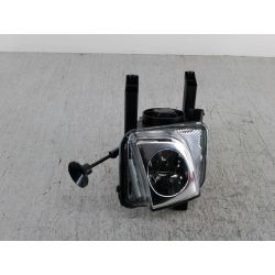 HALOGEN PRAWY PRZÓD OPEL MERIVA A 1.7 CDTI 100KM1.7 CDTI2004HALOGEN PRAWY PRZÓD                                            