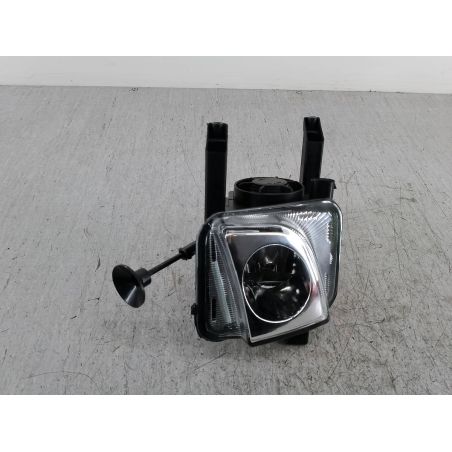 HALOGEN PRAWY PRZÓD OPEL MERIVA A 1.7 CDTI 100KM 1.7 CDTI 2004 HALOGEN PRAWY PRZÓD 