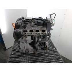 Engine VW PASSAT CC 2.0 TSI 200KM2.0 TSI2008CAW                                            