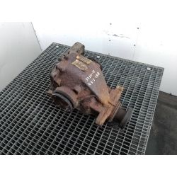 DYFERENCJAŁ TYŁ BMW E61 2.5 D 525d20047542514-01                                            