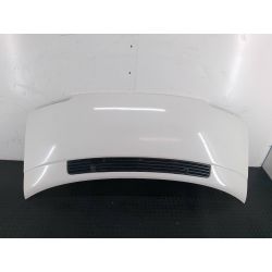 MASKA VW TRANSPORTER T4 1.9 TDI 68KM1.9 TDI2000MASKA                                            