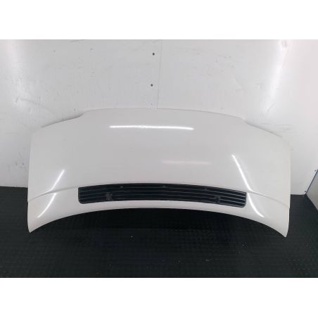 HOOD VW TRANSPORTER T4 1.9 TDI 68KM 1.9 TDI 2000 MASKA 
