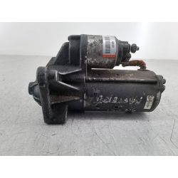 starter RENAULT MASTER II 1.9 DCI2005ROZRUSZNIK                                            