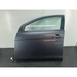 DRZWI PRZÓD LEWY MITSUBISHI LANCER IX ( 07-16 ) 1.8 143KM1.8 16V2008DRZWI PRZÓD LEWY                                             
