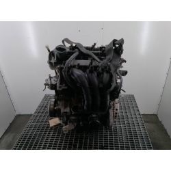 SILNIK MITSUBISHI COLT VI 1.1 12V 75KM1.1 12V2007134910                                            