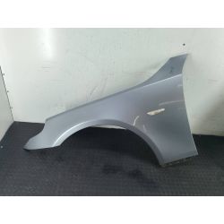 BŁOTNIK LEWY PRZÓD BMW E61 2.5 D 525d2004BŁOTNIK LEWY PRZÓD                                            