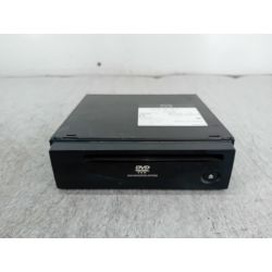 ZMIENIARKA CD MAZDA CX-9 3.5 263KM3.5 V62007TD14668FX 462100-8790                                            