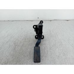 PEDAŁ GAZU, POTENCJOMETR MAZDA CX-9 3.5 263KM3.5 V620077T43-9F836-AC                                            