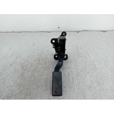 PEDAŁ GAZU, POTENCJOMETR MAZDA CX-9 3.5 263KM 3.5 V6 2007 7T43-9F836-AC 