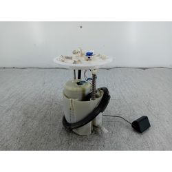 POMPA PALIWA MAZDA CX-9 3.5 263KM3.5 V62007POMPA PALIWA                                            