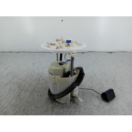 POMPA PALIWA MAZDA CX-9 3.5 263KM 3.5 V6 2007 POMPA PALIWA 