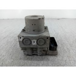 ABS PUMP MAZDA CX-9 3.5 263KM3.5 V62007TD11-43-7A0-C K3604                                             