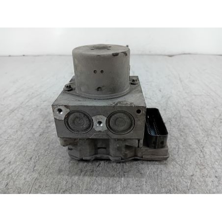 ABS PUMP MAZDA CX-9 3.5 263KM 3.5 V6 2007 TD11-43-7A0-C K3604  