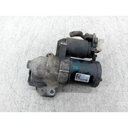 starter MAZDA CX-9 3.5 263KM3.5 V62007M000T15871                                            