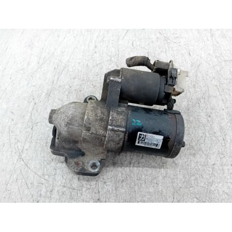 starter MAZDA CX-9 3.5 263KM 3.5 V6 2007 M000T15871 