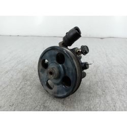 POMPA WSPOMAGANIA MAZDA CX-9 3.5 263KM3.5 V62007LF2432650B                                            