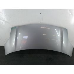 MASKA TOYOTA YARIS II 1.3 VVTI 86KM1.3 VVTI2006MASKA                                            