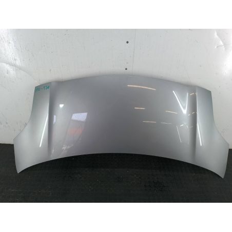 HOOD TOYOTA YARIS II 1.3 VVTI 86KM 1.3 VVTI 2006 MASKA 