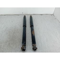 AMORTYZATORY TYŁ KOMPLET MAZDA CX-9 3.5 263KM3.5 V62007562205                                            