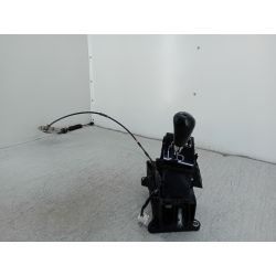 LEWAREK ZMIANY BIEGÓW MAZDA CX-9 3.5 263KM3.5 V6200775C351-LH                                            