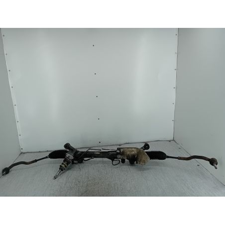 MAGLOWNICA PRZEKŁADNIA KIEROWNICY MAZDA CX-9 3.5 263KM 3.5 V6 2007 A7987K5204 