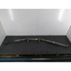 WAŁ NAPĘDOWY TYŁ MAZDA CX-9 3.5 263KM3.5 V62007WAŁ NAPĘDOWY TYŁ                                            