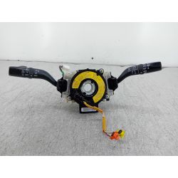 PRZEŁĄCZNIK ZESPOLONY MAZDA CX-9 3.5 263KM3.5 V62007TD1317G143                                            