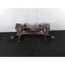 WÓZEK,TRAWERS PRZÓD FIAT LINEA 1.41.4 8V2007WÓZEK,TRAWERS PRZÓD                                            