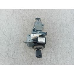 STACYJKA MAZDA CX-9 3.5 263KM3.5 V62007D46166938B X1T26271D                                            