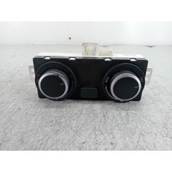 PANEL NAWIEWU MAZDA CX-9 3.5 263KM3.5 V62007TD1161325                                            