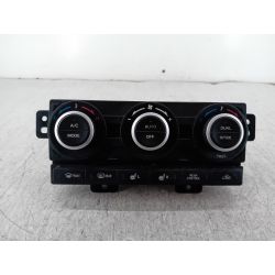 PANEL NAWIEWU MAZDA CX-9 3.5 263KM3.5 V62007TD1261190                                            