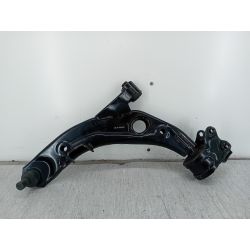 WAHACZ LEWY PRZÓD MAZDA CX-9 3.5 263KM3.5 V62007WAHACZ LEWY PRZÓD                                            