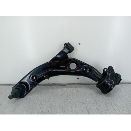 WAHACZ LEWY PRZÓD MAZDA CX-9 3.5 263KM 3.5 V6 2007 WAHACZ LEWY PRZÓD 