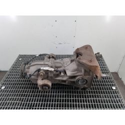 DYFERENCJAŁ TYŁ MAZDA CX-9 3.5 263KM3.5 V62007MA2727151  T525E                                            