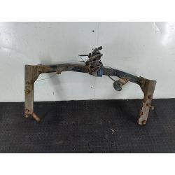 HAK HOLOWNICZY SSANGYONG REXTON 2.7 XDI2004SS011C                                            