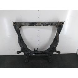 WÓZEK,TRAWERS PRZÓD MAZDA CX-9 3.5 263KM3.5 V62007WÓZEK,TRAWERS PRZÓD                                            