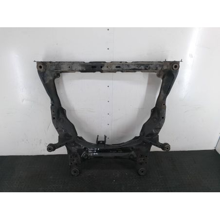 WÓZEK,TRAWERS PRZÓD MAZDA CX-9 3.5 263KM 3.5 V6 2007 WÓZEK,TRAWERS PRZÓD 