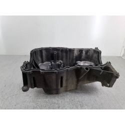 MISKA OLEJOWA RENAULT THALIA ( 01-08 ) 1.5 DCI20048200188389                                            