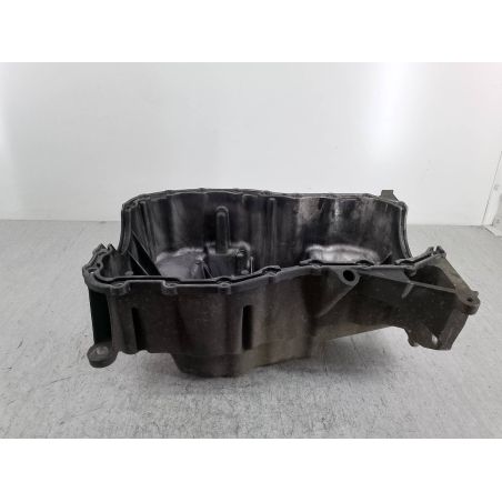 MISKA OLEJOWA RENAULT THALIA ( 01-08 ) 1.5 DCI 2004 8200188389 