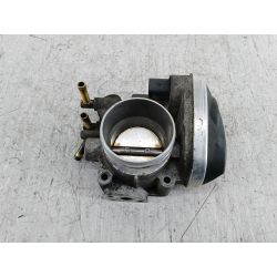 PRZEPUSTNICA SKODA OCTAVIA I FL 1.6 MPI 102KM1.6 MPI200606A133062AB                                            