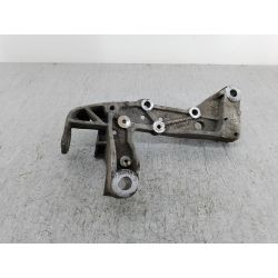 WSPORNIK WAHACZA LEWY VW GOLF VI 1.2 TSI 105KM1.2 TSI20101K0199295E                                            