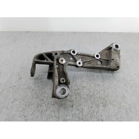 WSPORNIK WAHACZA LEWY VW GOLF VI 1.2 TSI 105KM 1.2 TSI 2010 1K0199295E 