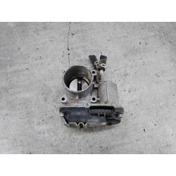 PRZEPUSTNICA MITSUBISHI ASX I 1.6 MIVEC 116KM1.6 MIVEC201545001  4Z26 1069                                            