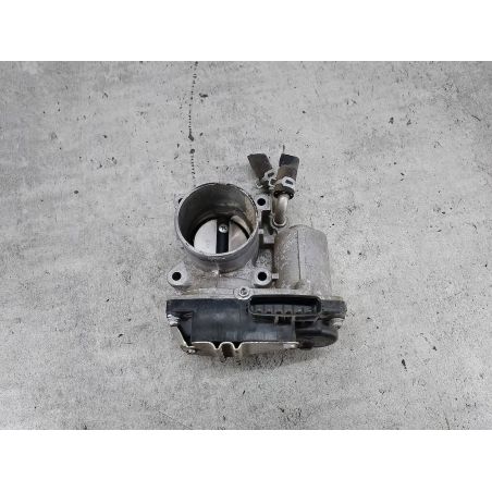 PRZEPUSTNICA MITSUBISHI ASX I 1.6 MIVEC 116KM 1.6 MIVEC 2015 45001  4Z26 1069 